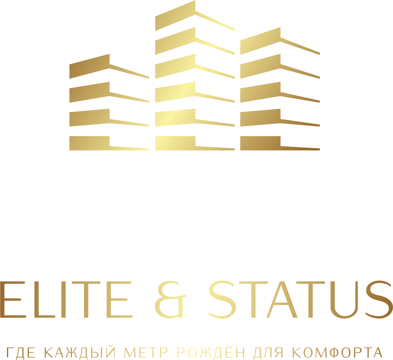 ELITE & STATUS